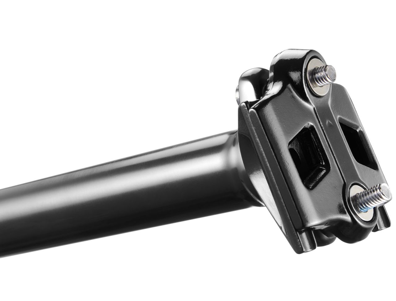 TRIPLE EIGHT PRO Outside Vario-Sattelstütze kaufen | Bike-Discount