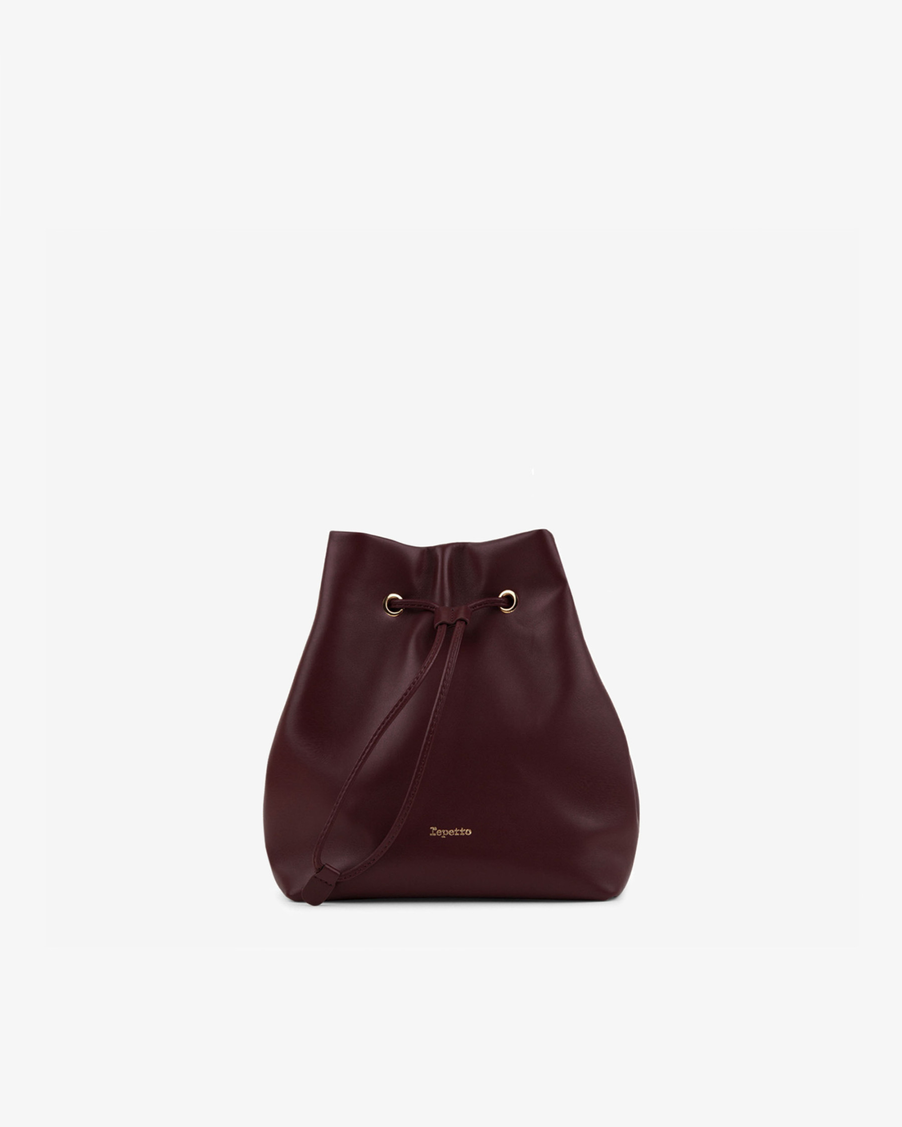 Tendresse bag