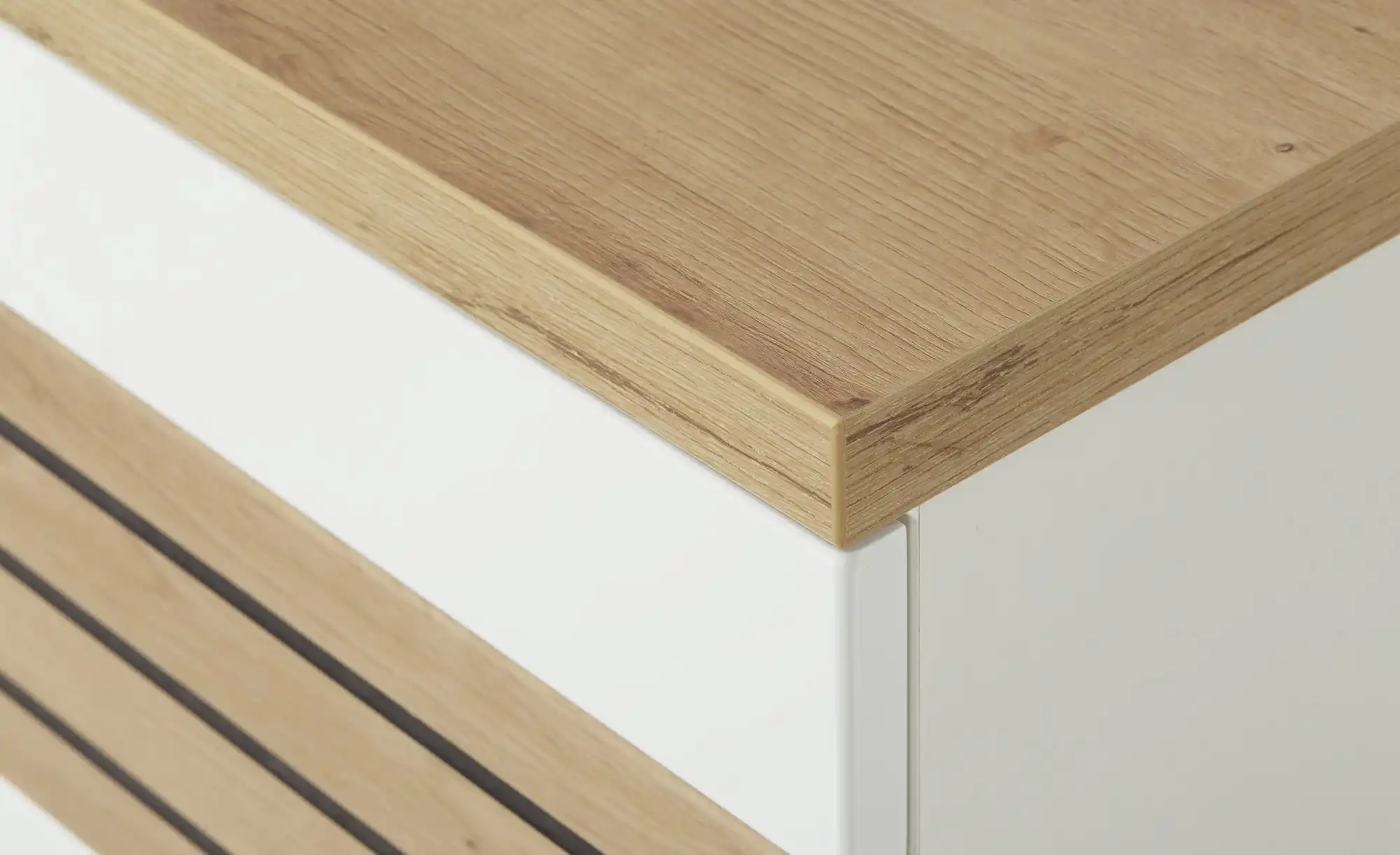 Primo Sideboard Fresno