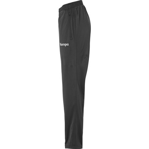 FUSSBALL - TEAMSPORT TEXTIL - HOSEN EMOTION 2.0 HOSE LANG DAMEN