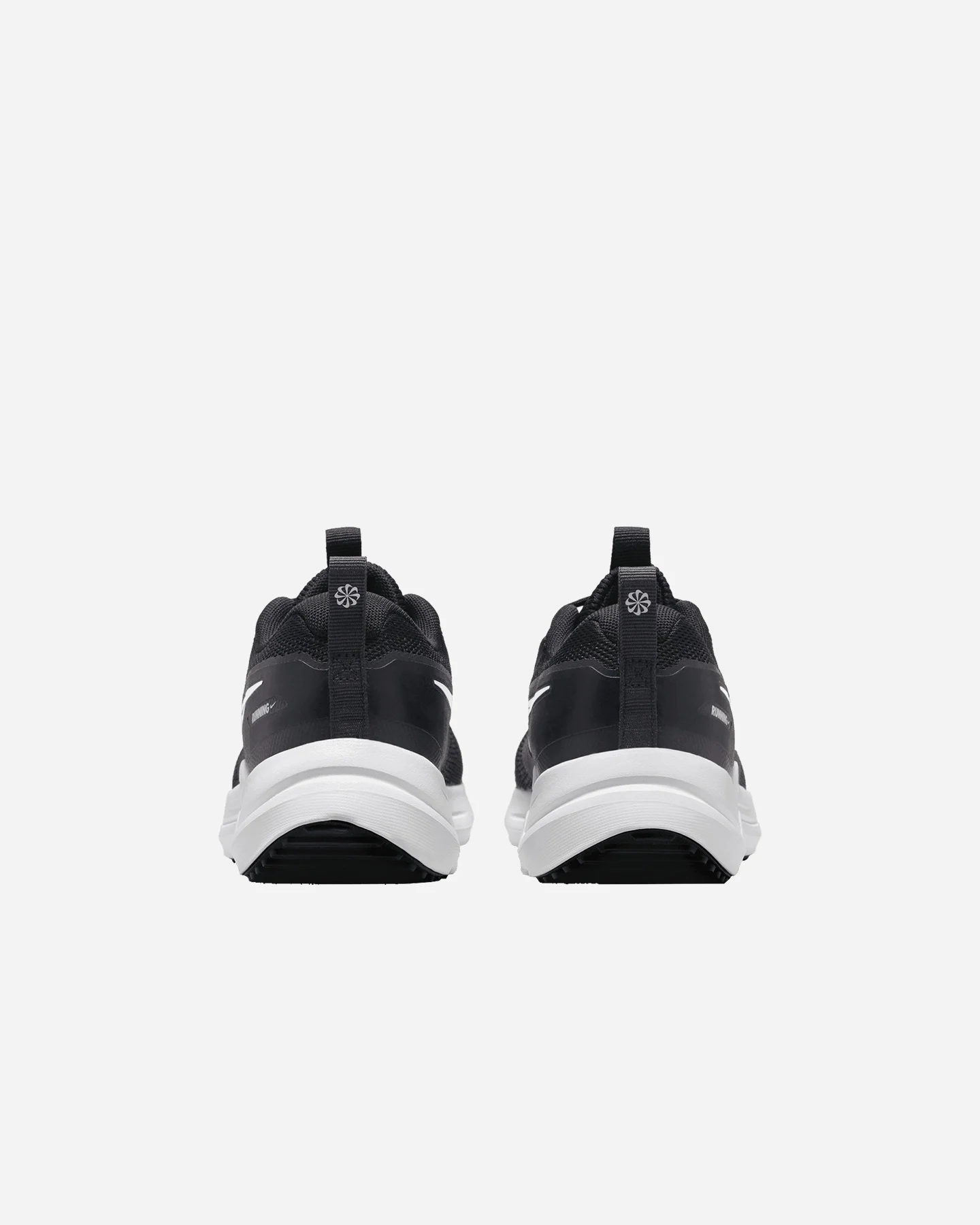 Buty sportowe Nike Mystic Fly Gs Jr HM4402-003