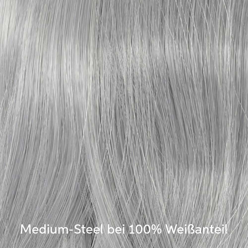 Wella True Grey Steel Glow Medium 60 ml