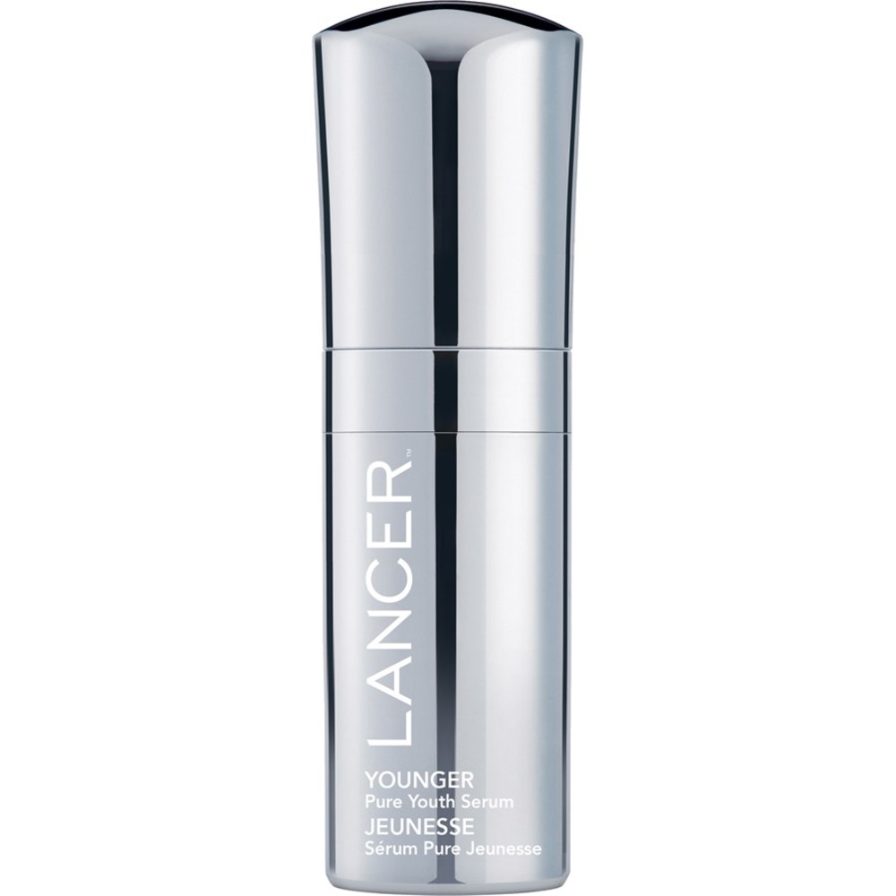Lancer Younger Pure Youth Serum Sérum