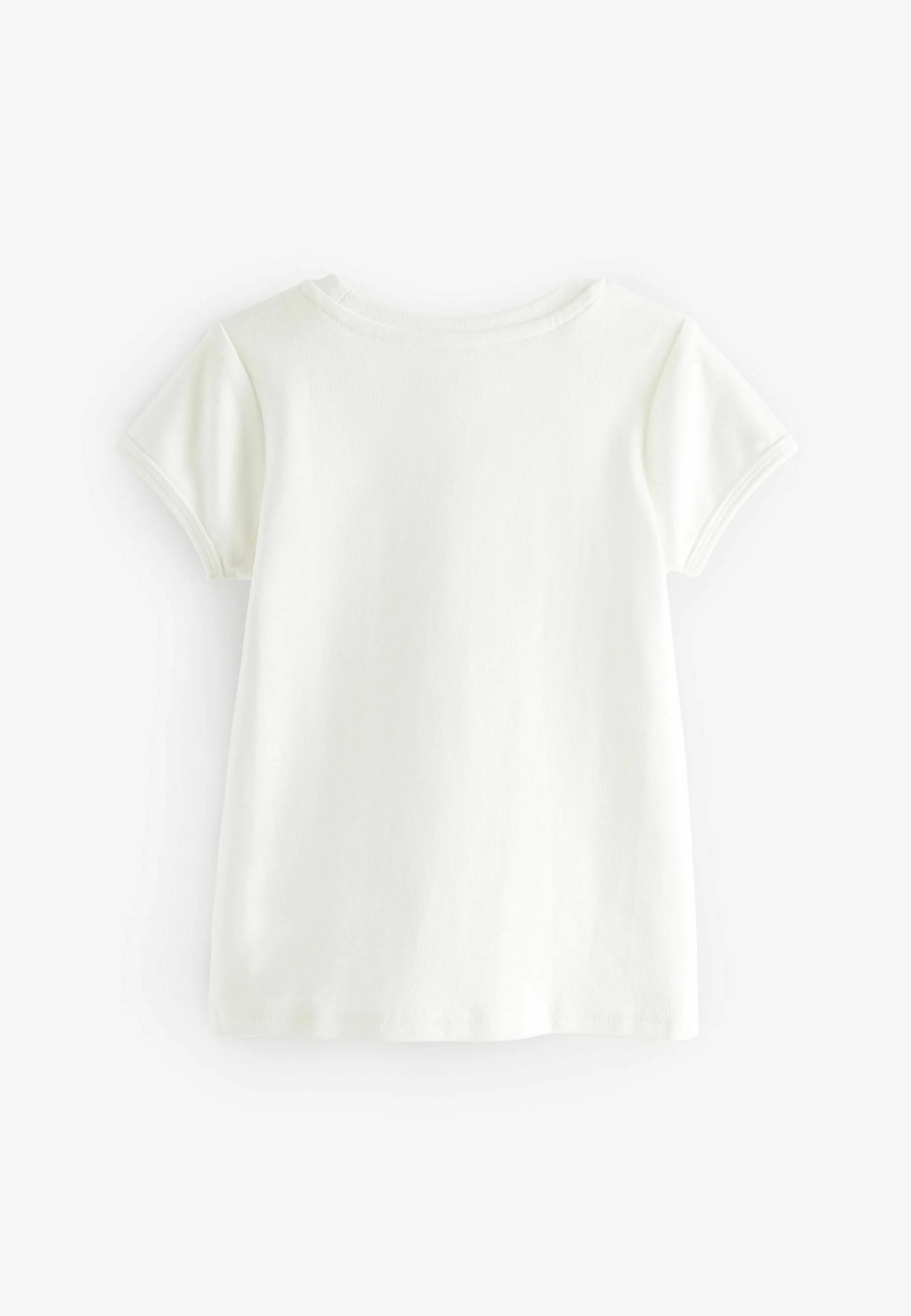 Siguiente CONJUNTO DE 3 PIJAMAS DE AJUSTE REGULAR