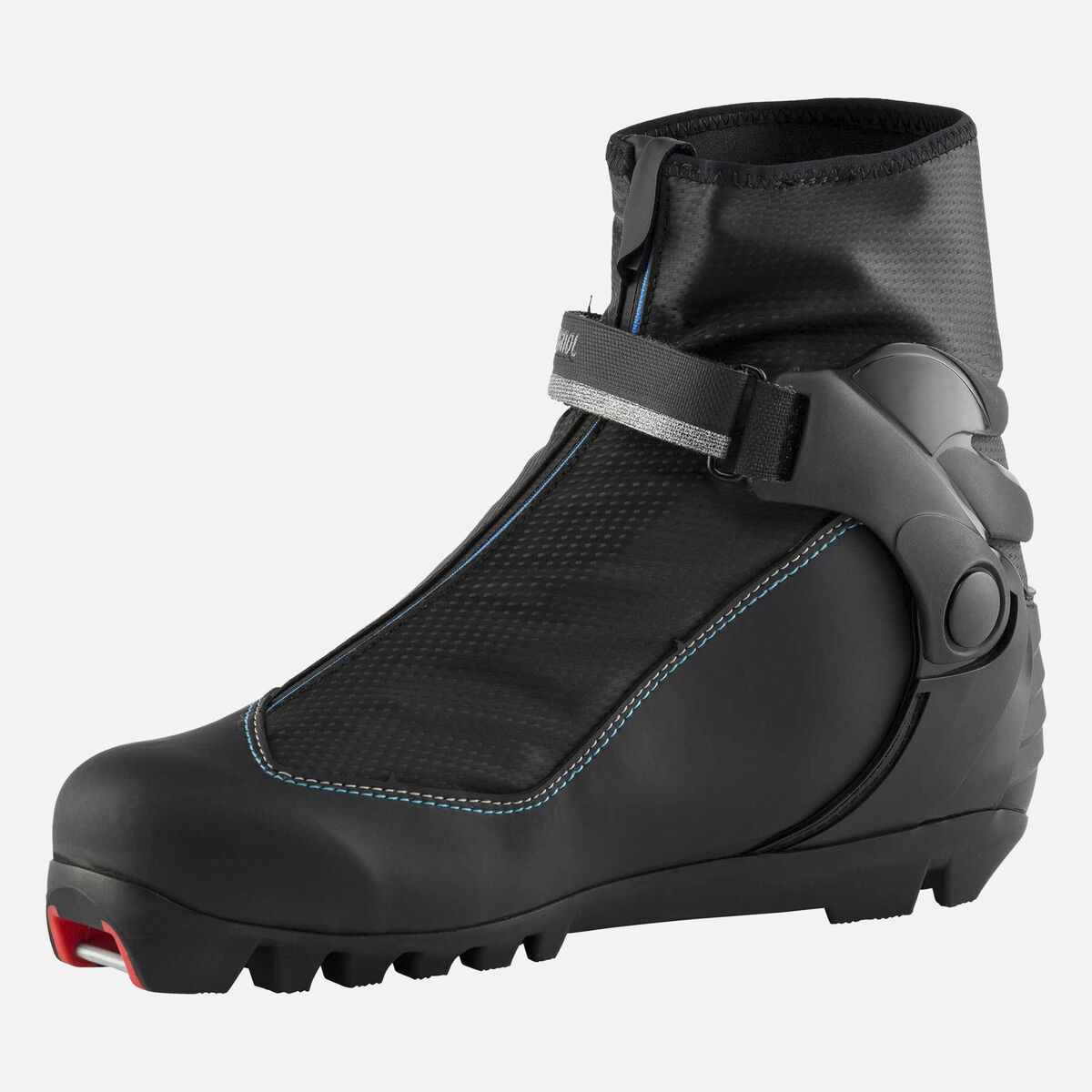 Damen Nordic TOURING SKISCHUHE XC-5 FW