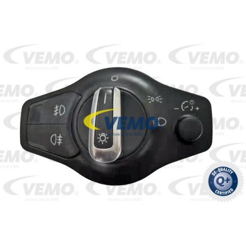 V10730654 HAUPTL.SCHALT. VEMO - ATU