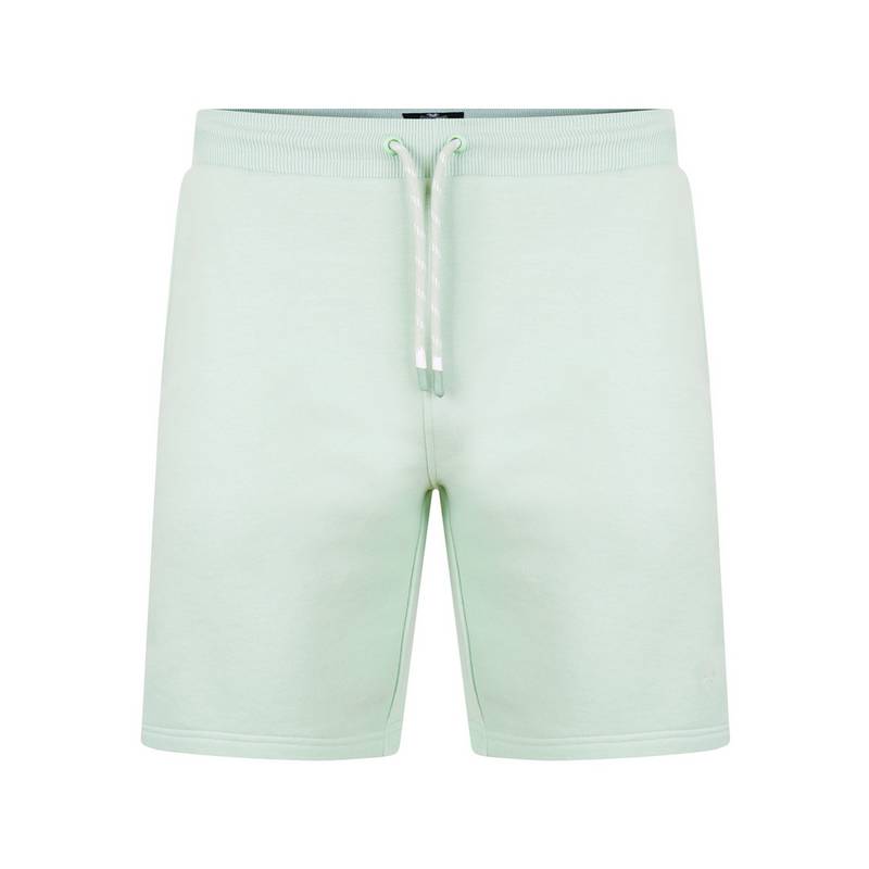 Threadbare Bergamot Shorts Herren