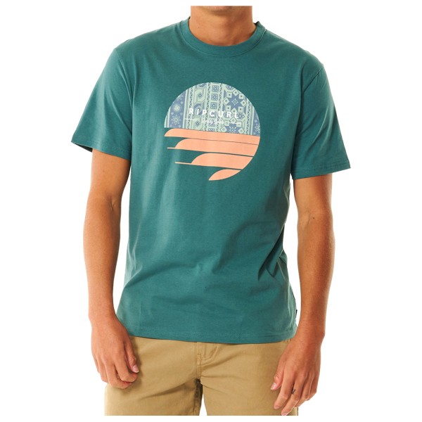 Rip Curl - Filler Tee - T-Shirt