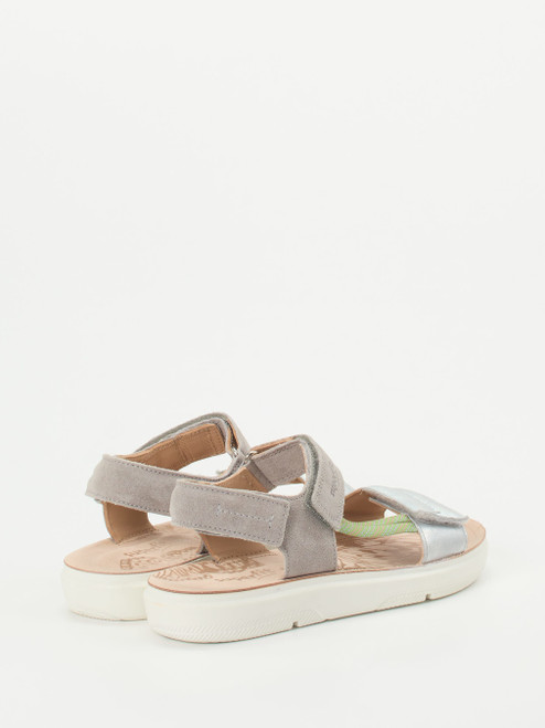 Sandalette-62014490027 Superfit