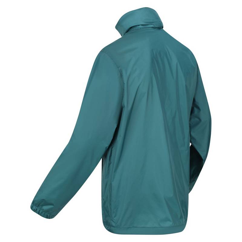 Regatta Lyle IV Outdoorjacke Herren