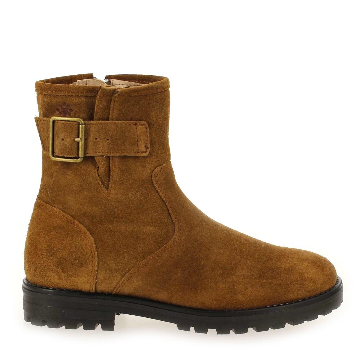 Acebos  9914 TY - Camel