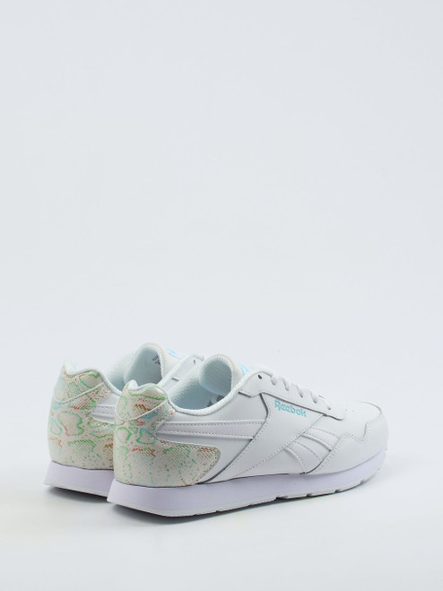 Sneaker-81657990267 Reebok