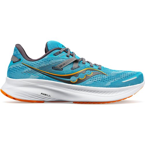 HERREN LAUFSCHUHE GUIDE 16