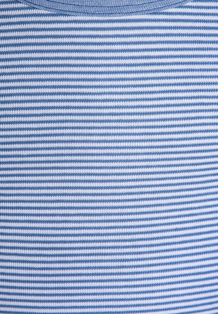 Sanetta PACK 2 - Camiseta interior