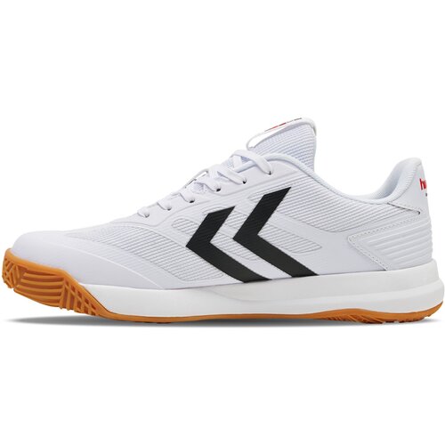 HERREN HANDBALLSCHUHE DAGAZ III