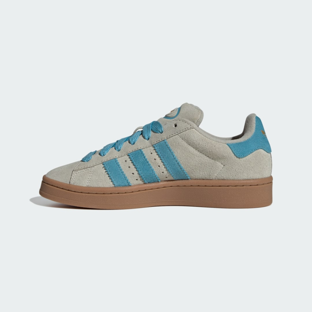 adidas Campus 00s W IE5588 / grau