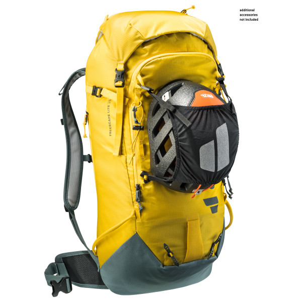 Deuter - Freescape Lite 26 - Skitourenrucksack