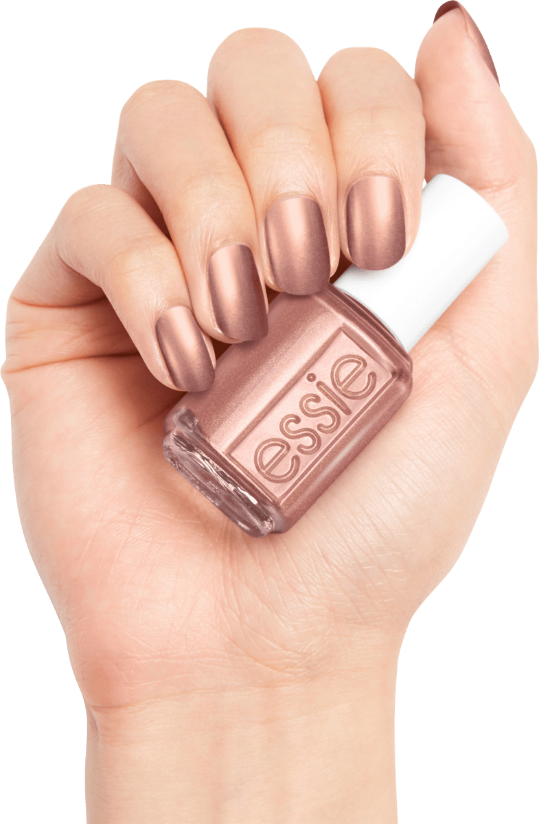 Nagellack 613 Penny Talk, 13,5 ml