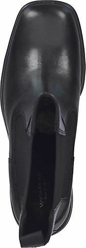 Vagabond Stiefelette