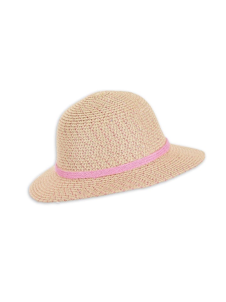 Sterntaler Strohhut in sand günstig kaufen