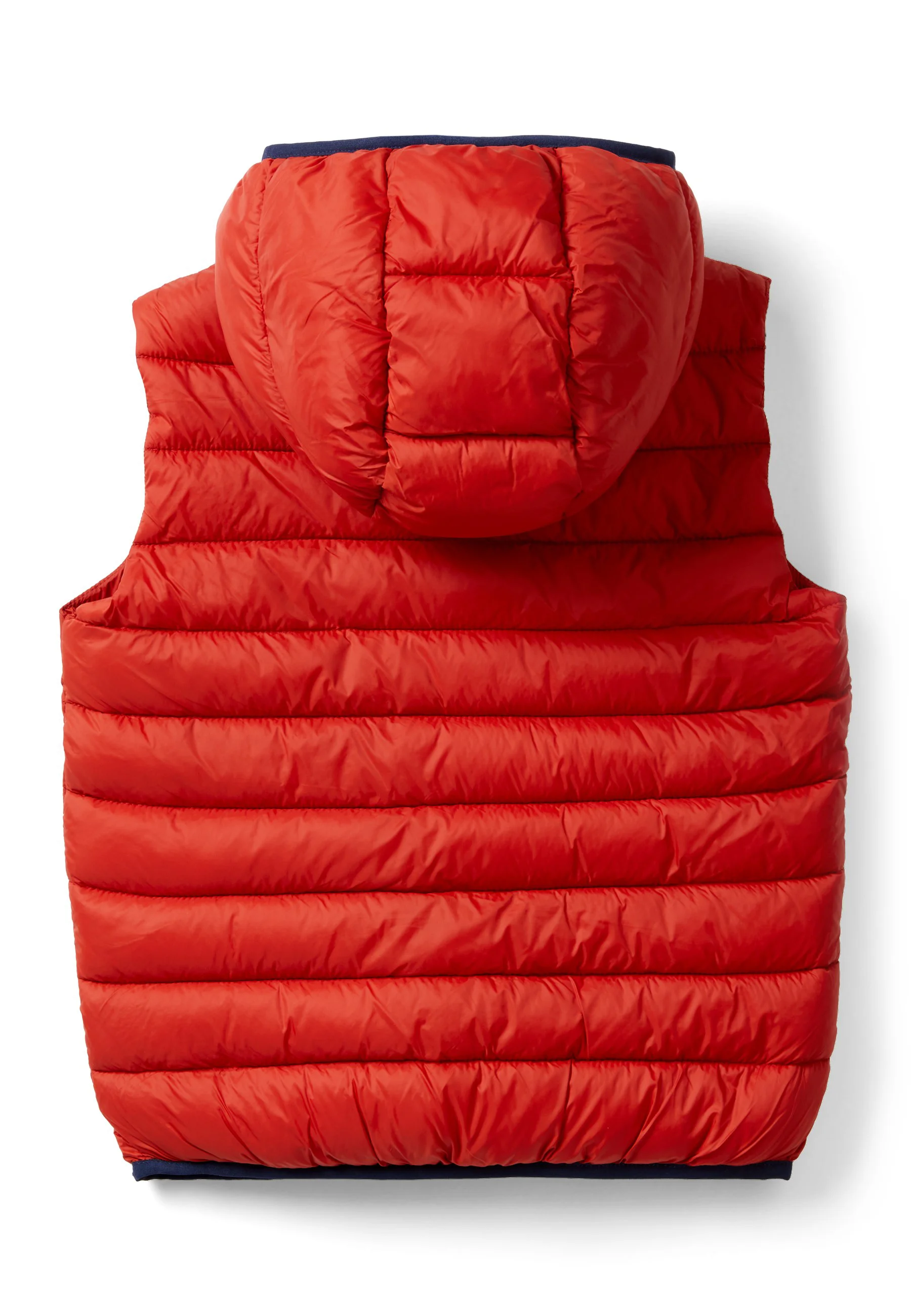 United Colors of Benetton PADDED - Chaleco