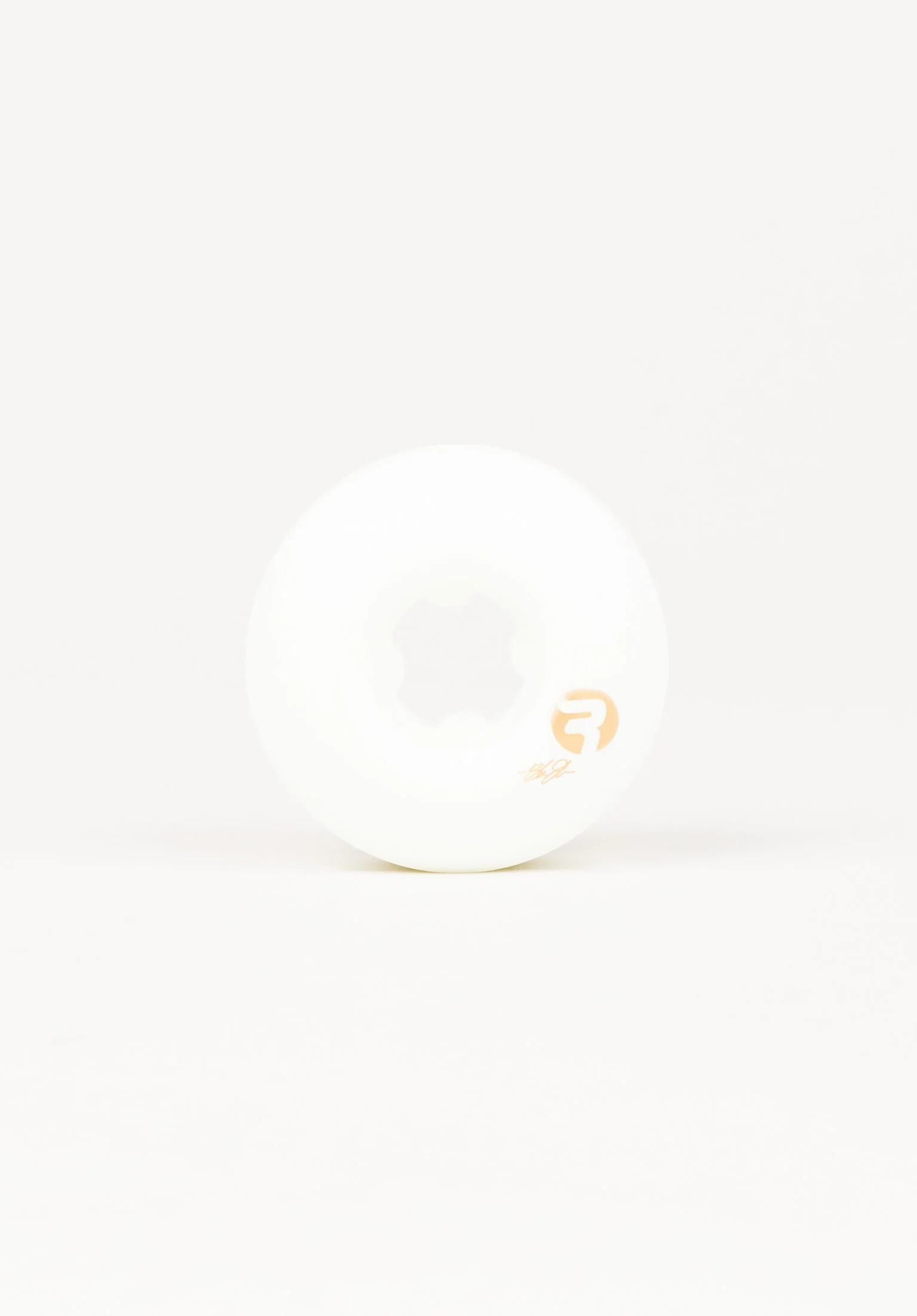 Johnson Impeller Naturals Round 101A