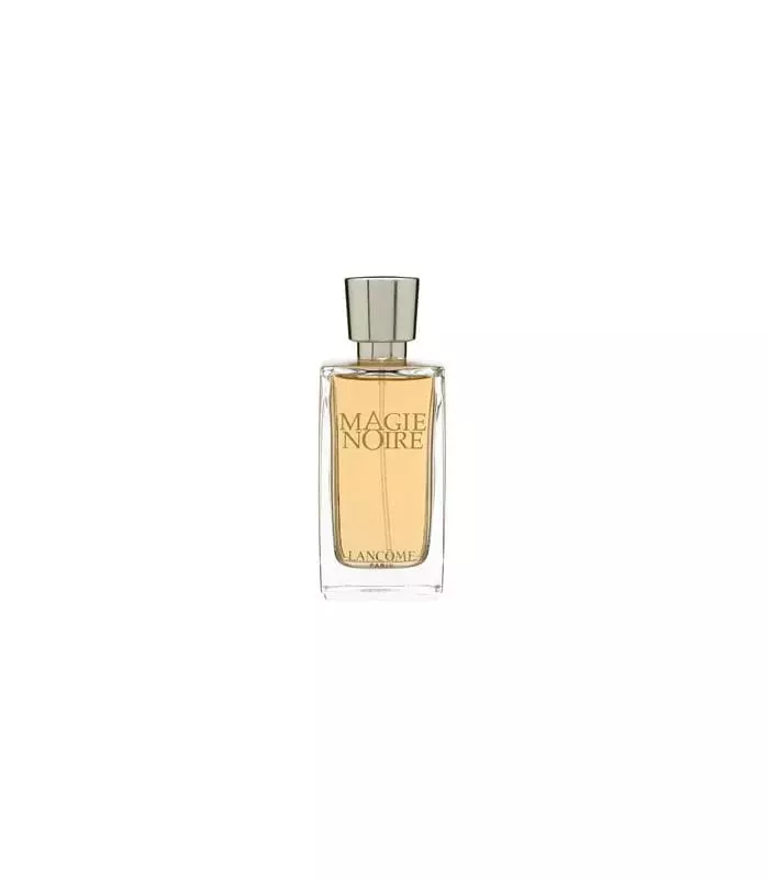 MAGIE NOIRE Eau de Toilette Vaporisateur