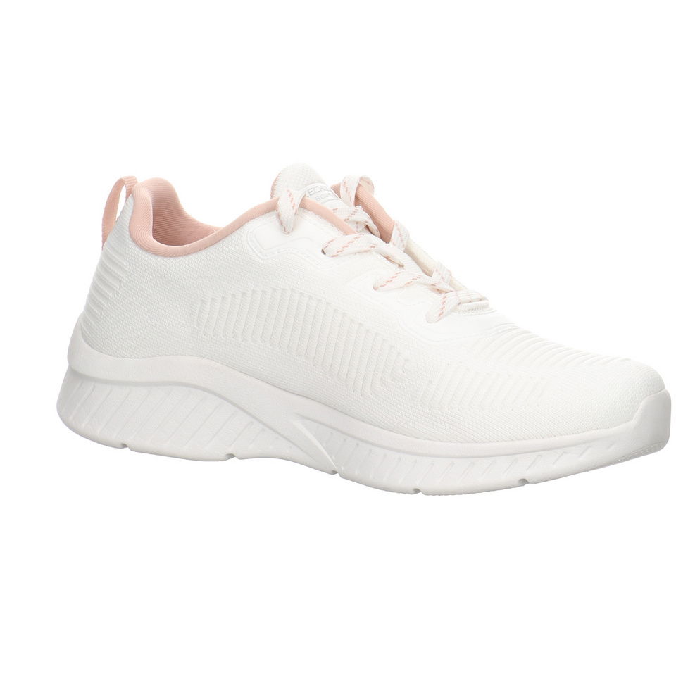 Skechers Squad Air Sneaker