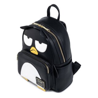 Sanrio by Loungefly Rucksack Badtz Maru Cosplay