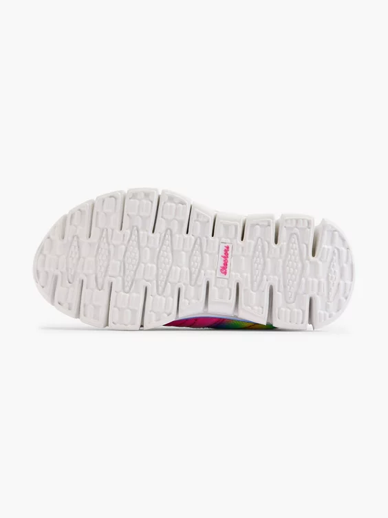 Skechers Lauflerner