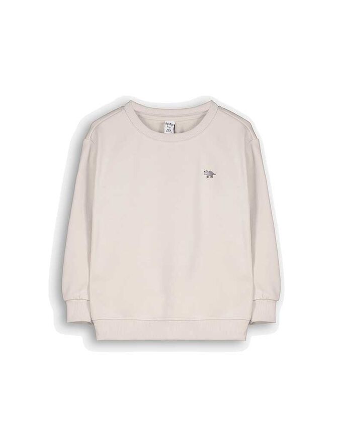 Sweatshirt - Print