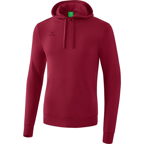 HERREN KAPUZENSWEAT