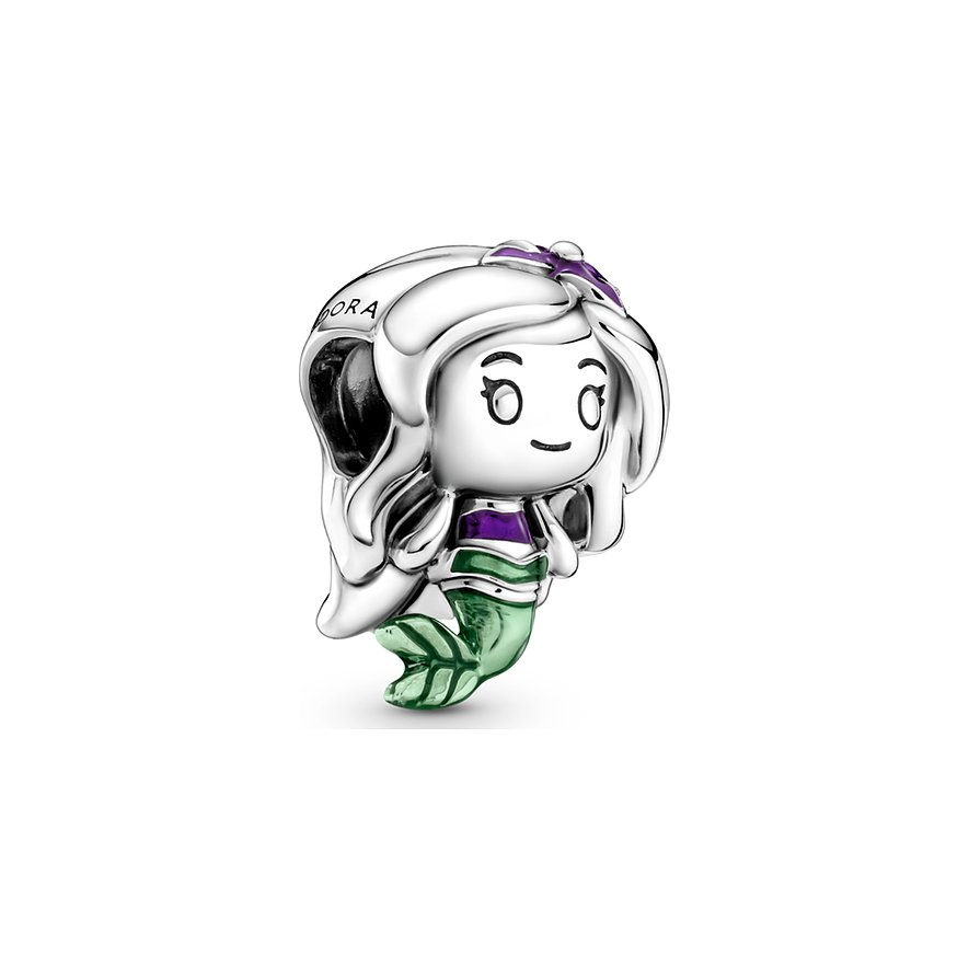 Pandora Charm x Pandora