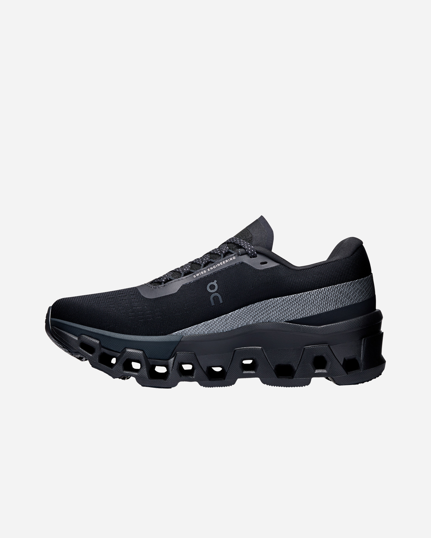 Scarpe Running On Cloudmonster 2 W 3WE10110106