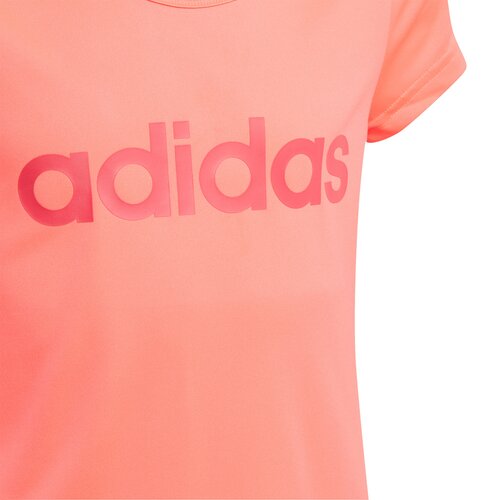 KINDER T-SHIRT CARDIO