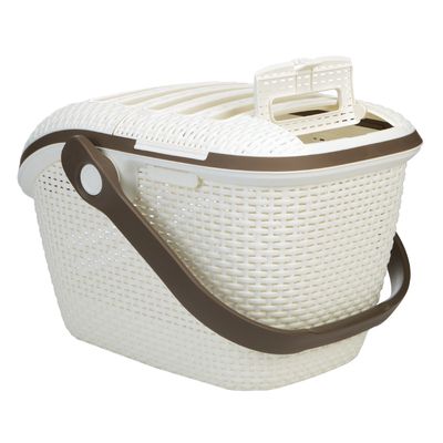 Curver Transport Box