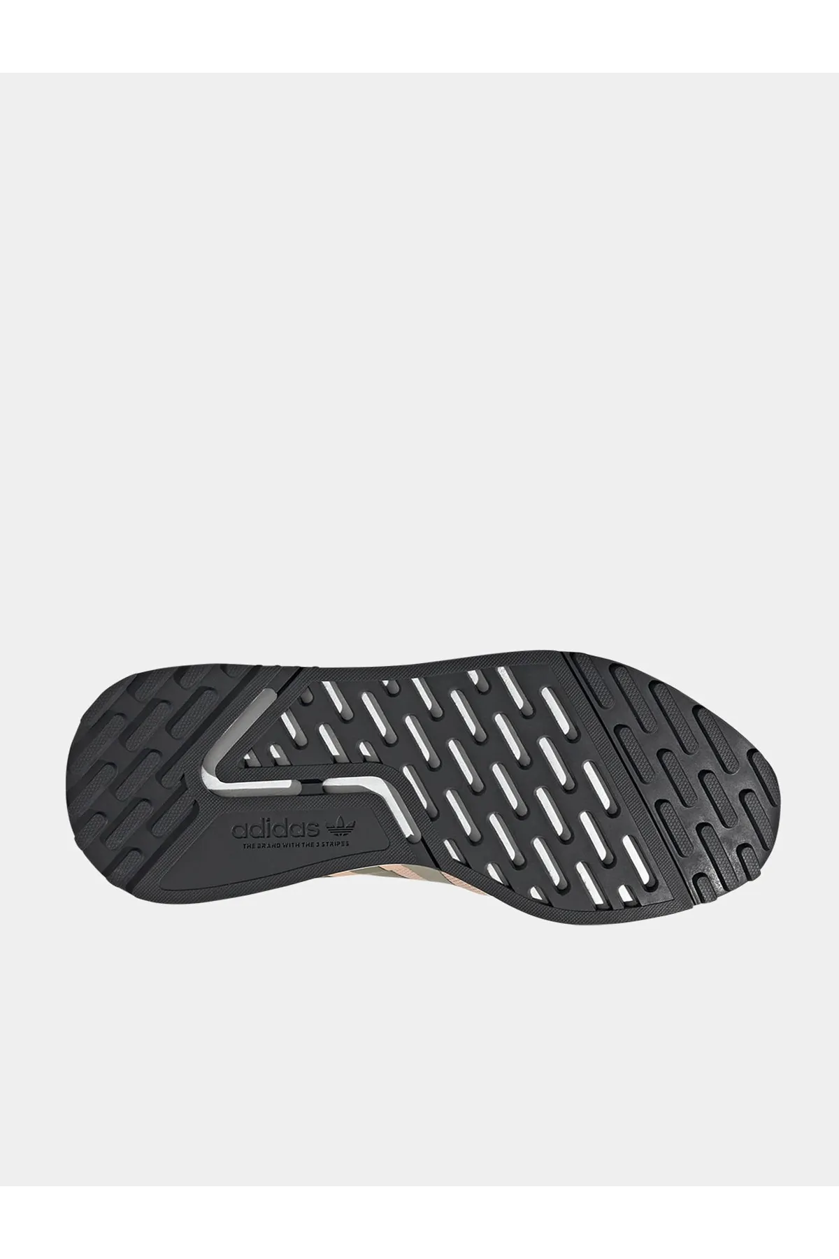 adidas  Damen adidas Multix Schuhe