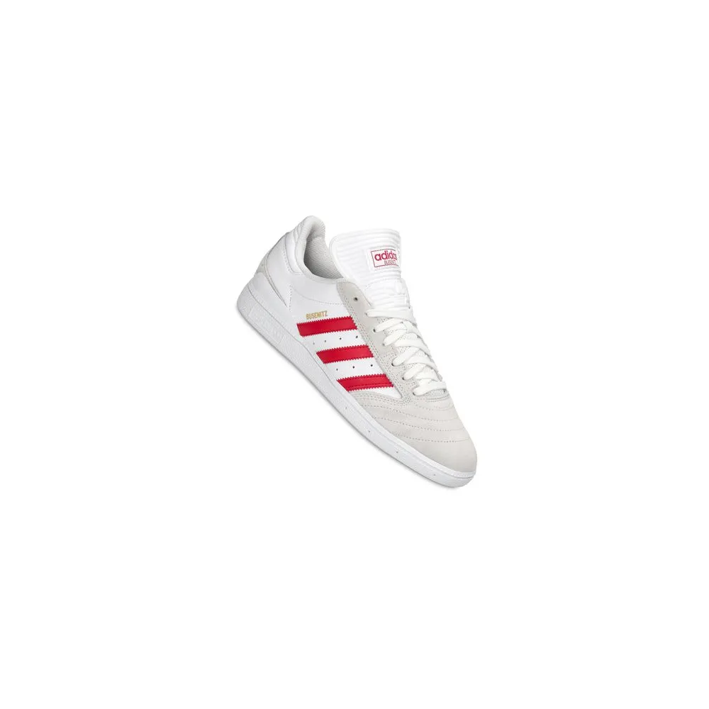 adidas Busenitz HQ2030 / weiss