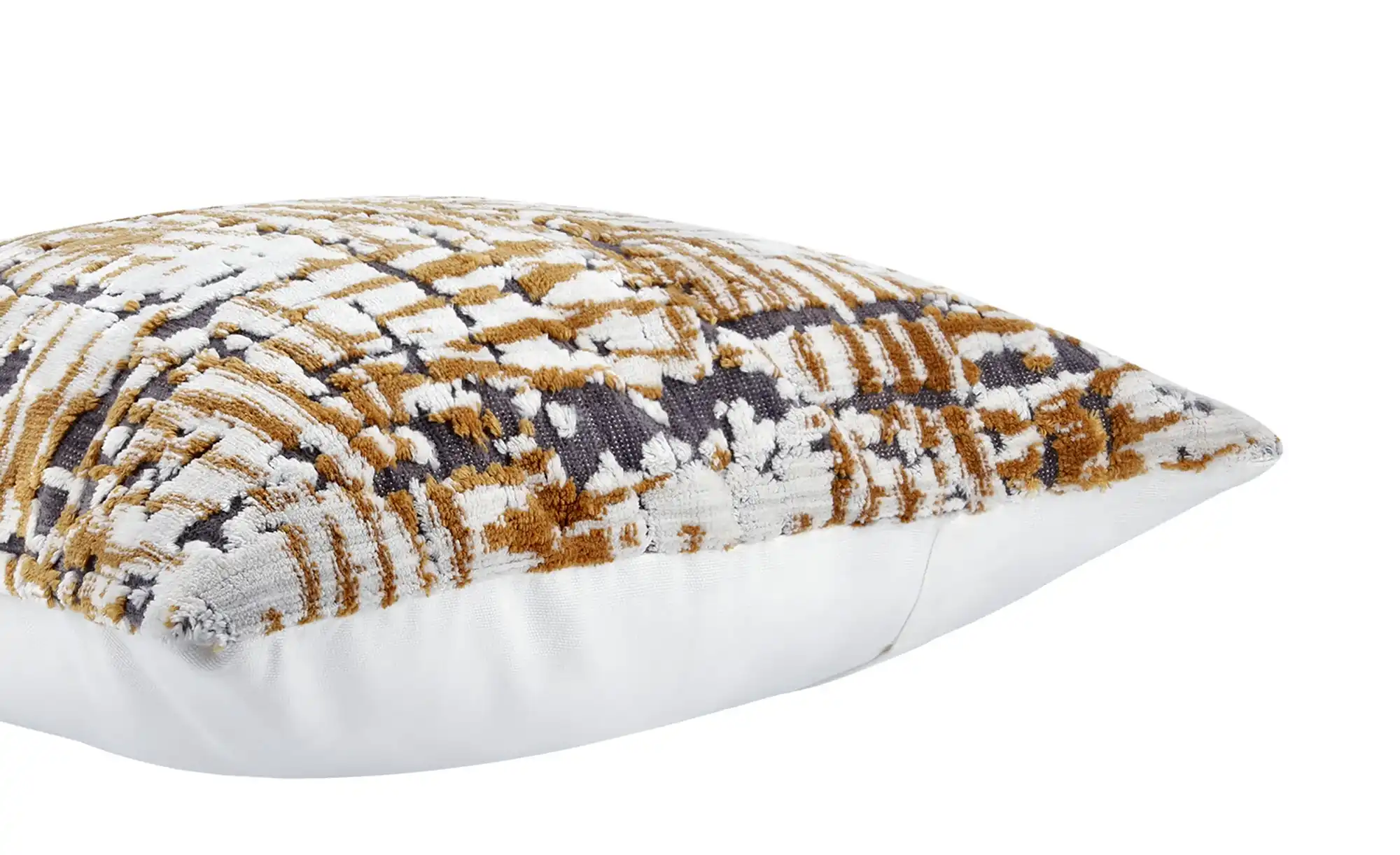 Gray & Jones Kissen Baltic Breeze