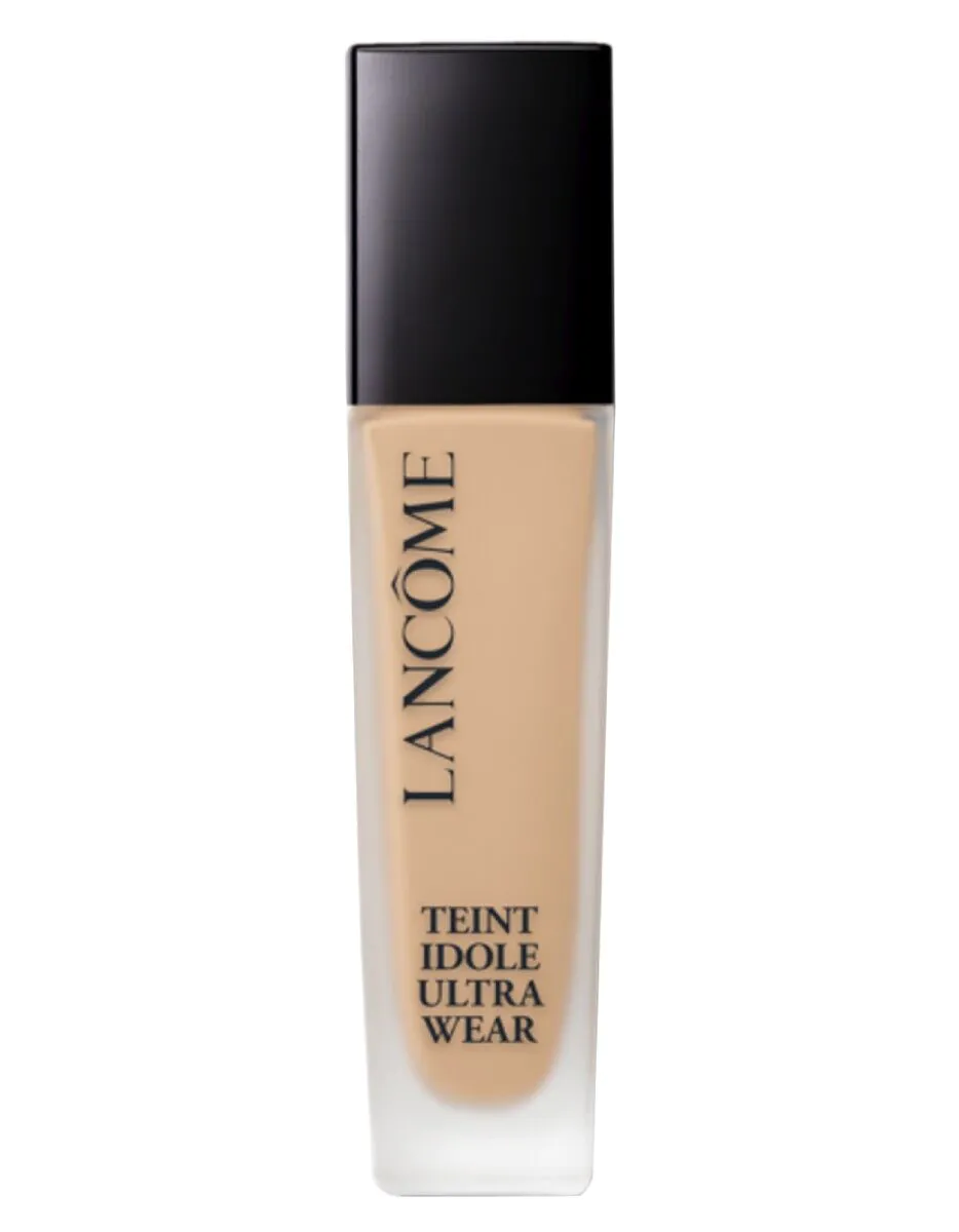 Lancôme Teint Idole Ultra Wear puder za lice, 305N