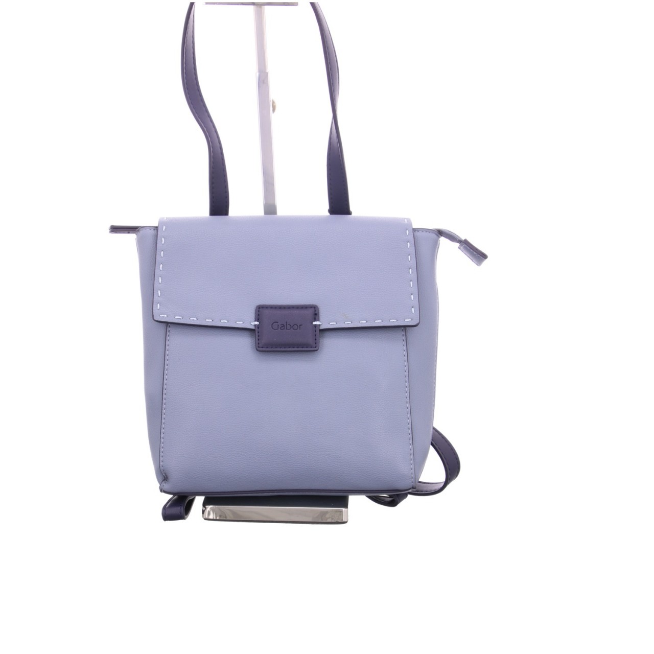 GABOR Handtaschen blau Pamina