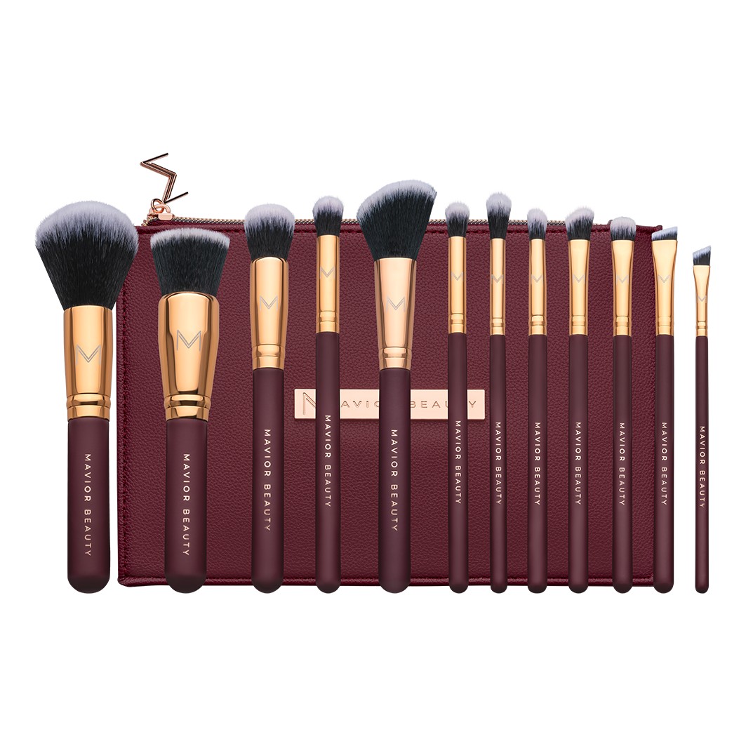 Mavior Beauty✔️ online kaufen | DOUGLAS