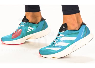 adidas adizero Takumi Sen 9 M