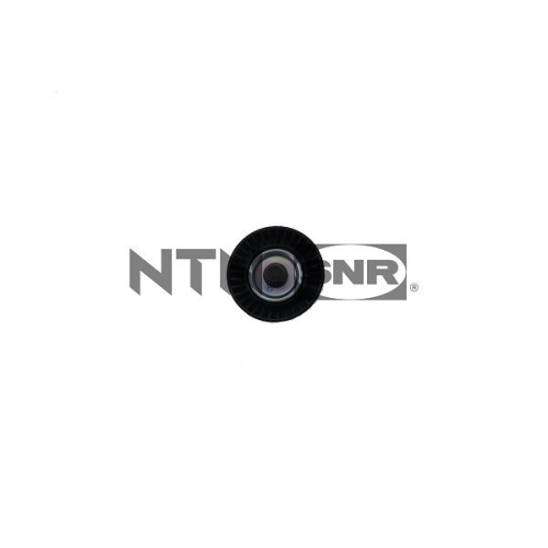 SNR Umlenkrolle GA352.63 - ATU