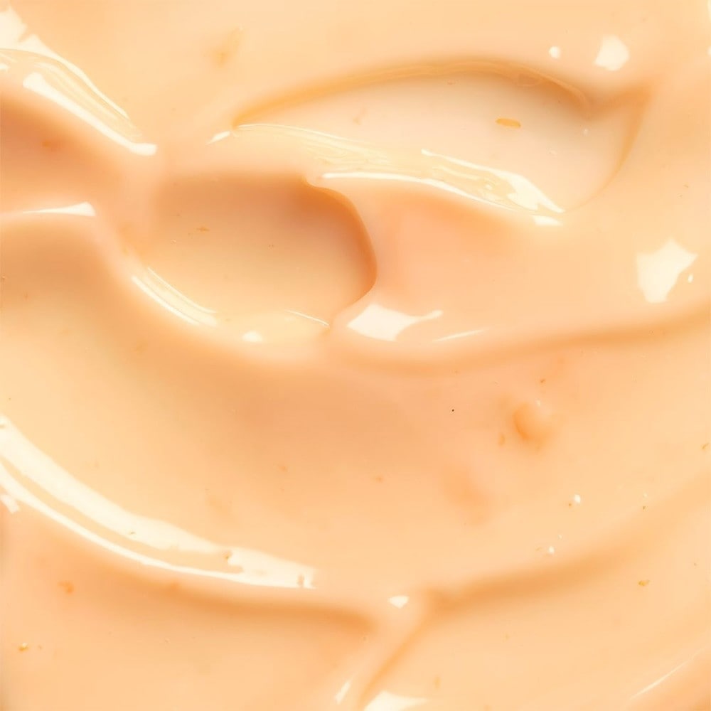 Krem rozświetlający Payot Vitamin Radiance