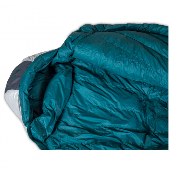 Nemo - Women's Kayu 15 - Daunenschlafsack