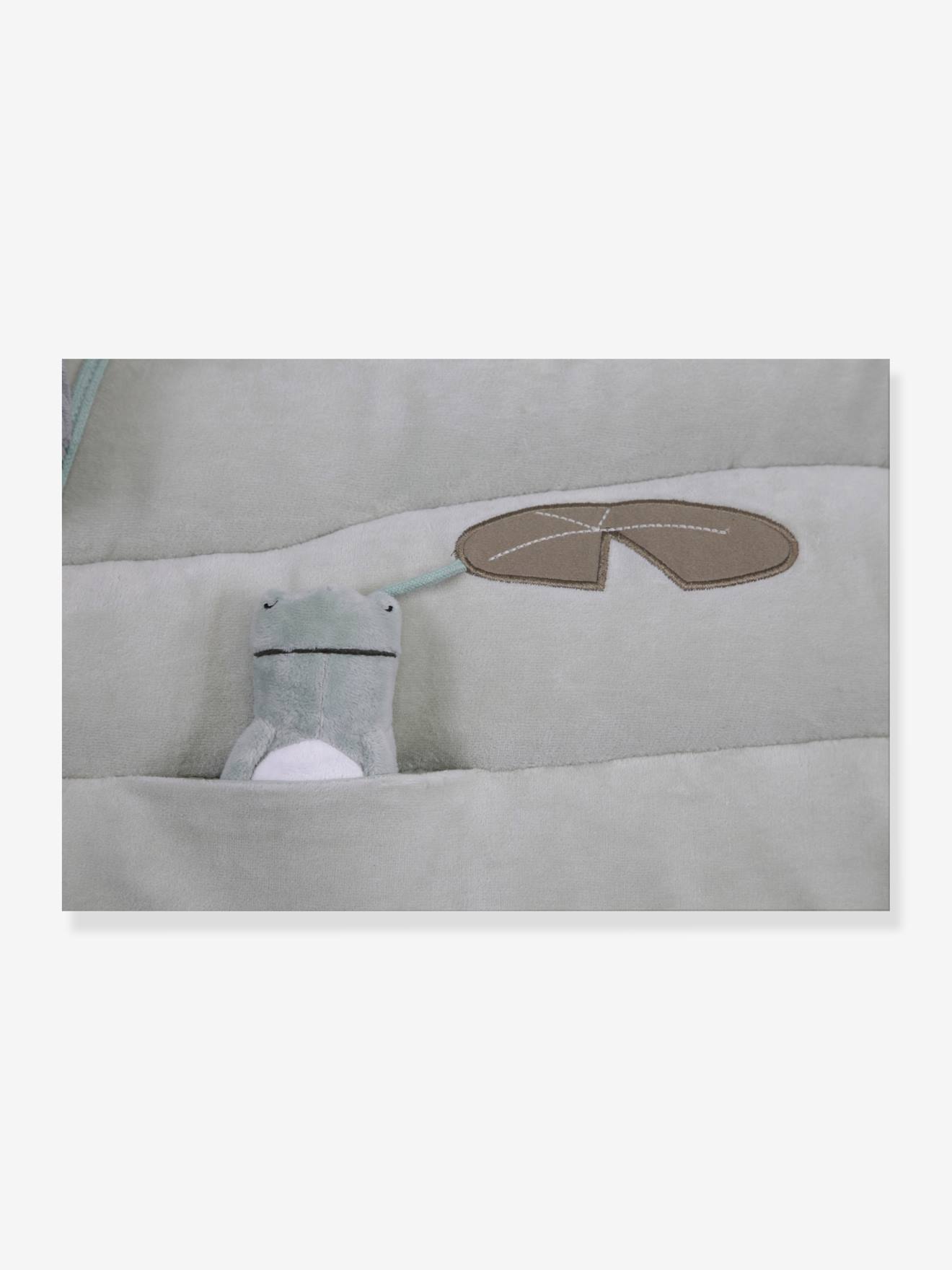 Tapis d'éveil Little Goose