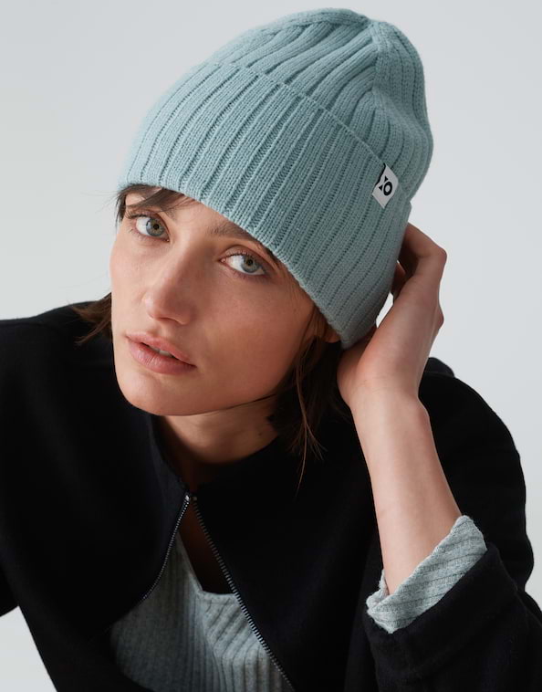 Strickmütze Adela cap