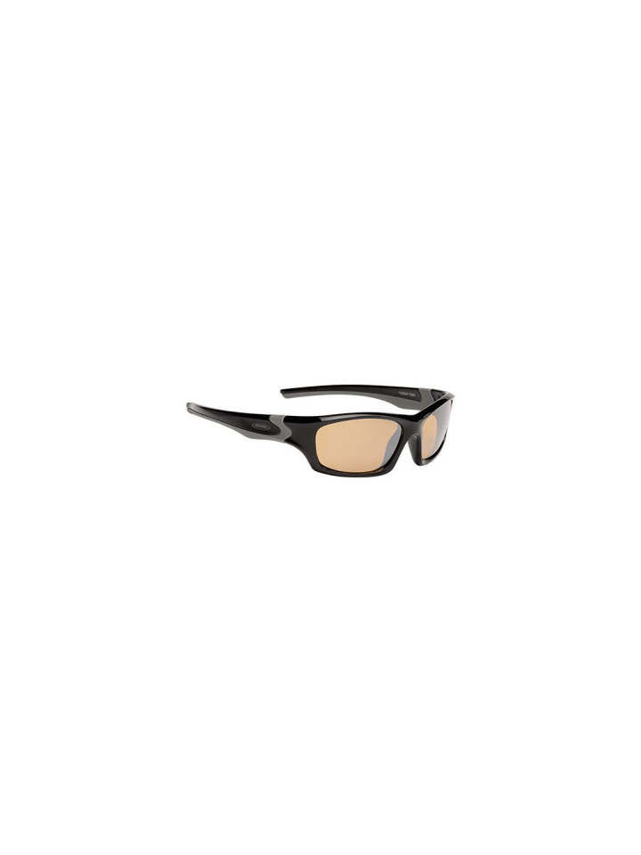 Alpina Alpina Flexxy Teen Sonnenbrille in Lila günstig kaufen onesize