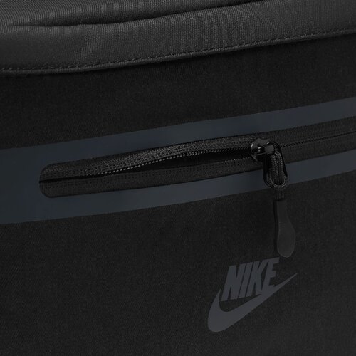 KLEINTASCHE NK ELMNTL PRM WAISTPACK